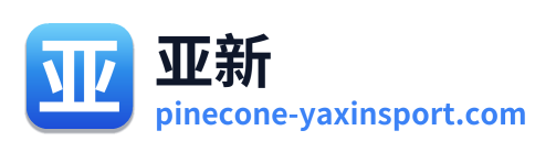 亚新